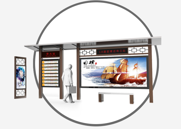 贝博BB棋牌官方入口