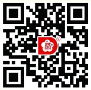 贝博BB棋牌官方入口